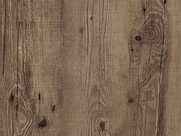 old wood texture (ID:ffagg38198)