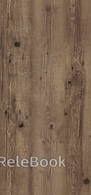 old wood texture