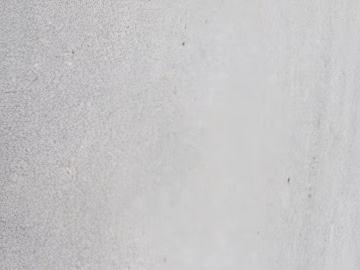 Cement texture (ID:ffagg82979)