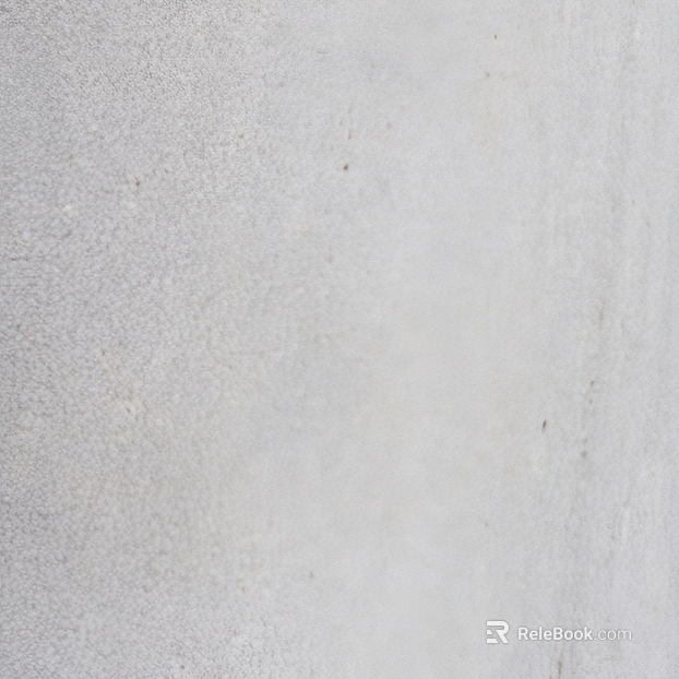 Cement texture
