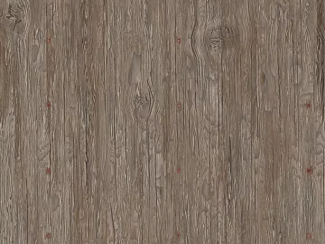 old wood old wood grain gray seamless texture (ID:ffabg61040)