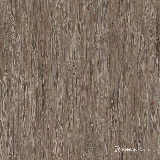 old wood old wood grain gray seamless texture