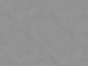 plain cloth texture (ID:ffaig01193)