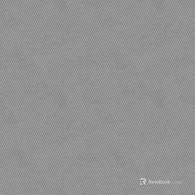 plain cloth texture