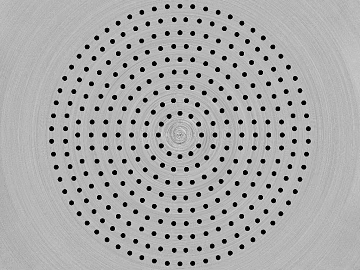 Black and White Bump texture (ID:ffabf2185)