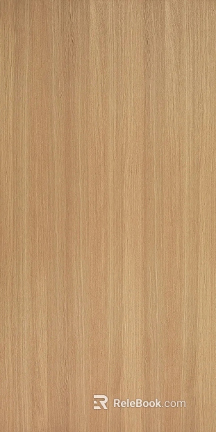 Wood grain texture