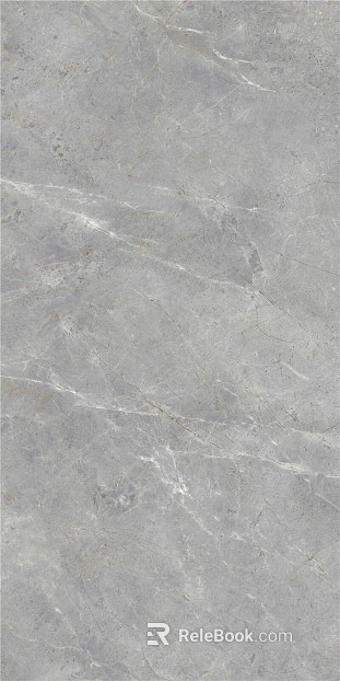 Mona Lisa Marble texture