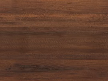 Wood grain 3d model