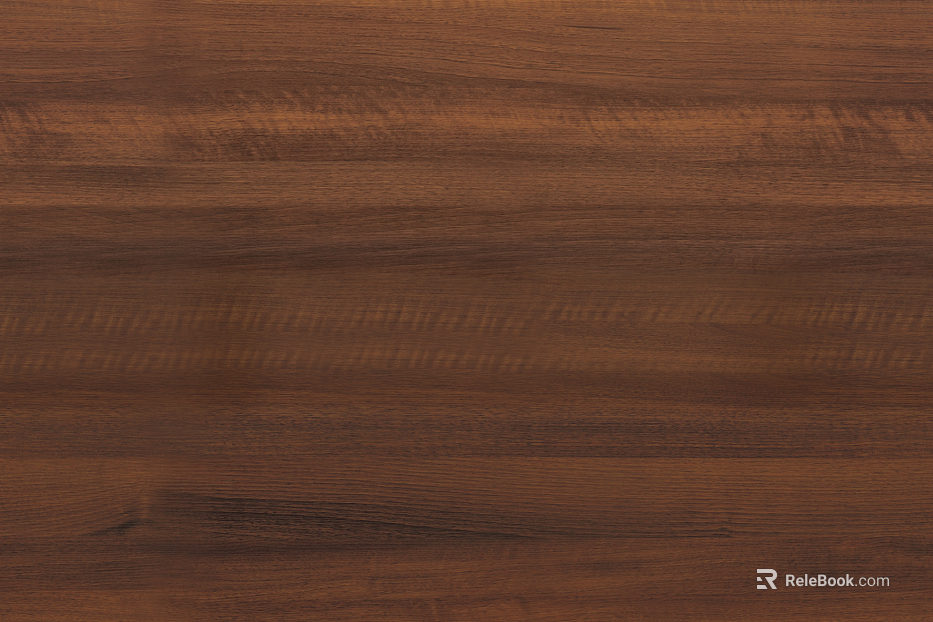 Wood grain texture
