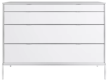 Metal texture (ID:ffabg77342)