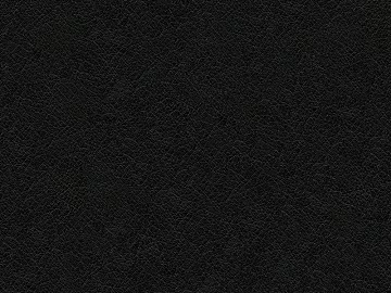 fine grain leather texture (ID:ffagg44521)
