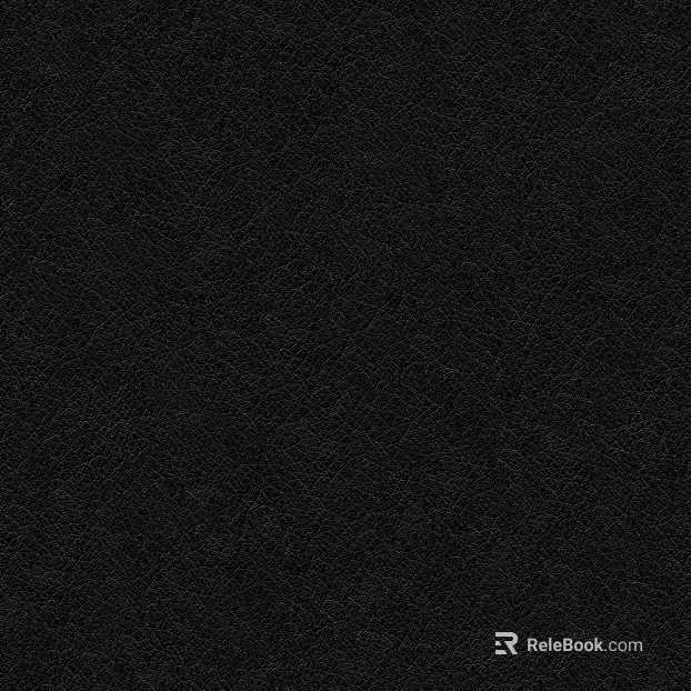 fine grain leather texture