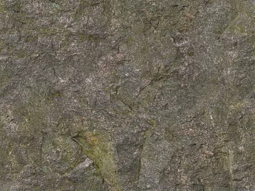 Stone texture seamless (ID:ffhge606)