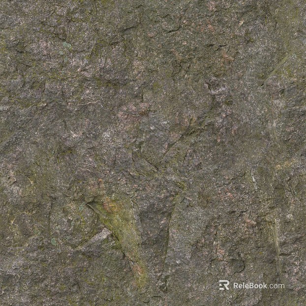 Stone texture seamless texture