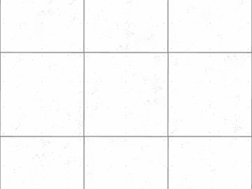 Black and White Bump texture (ID:ffach079646)
