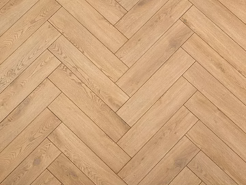 Herrings wood floor texture (ID:ffach817748)