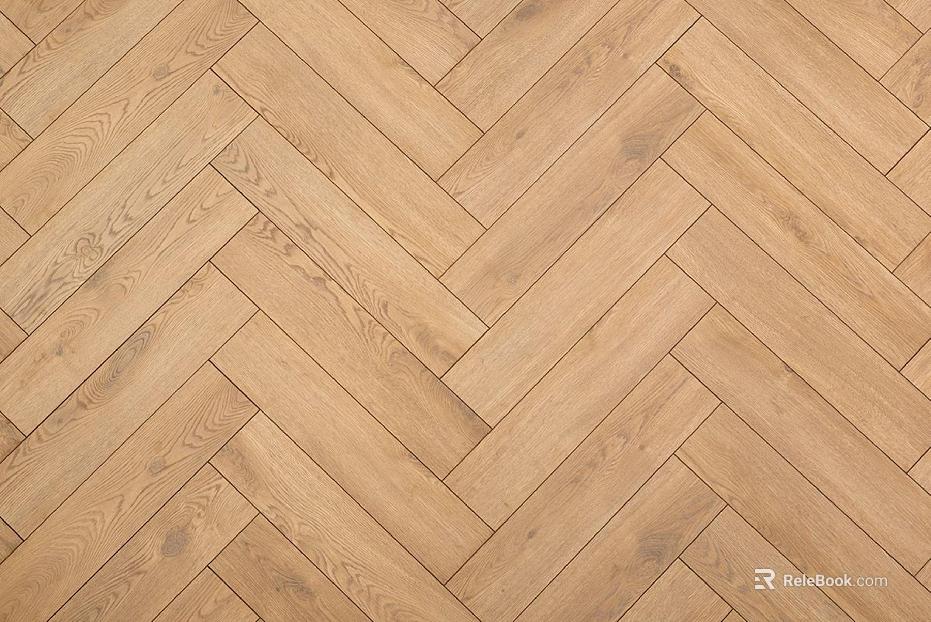Herrings wood floor texture