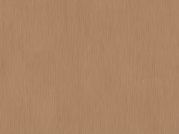 brushed metal texture (ID:ffacf0593)