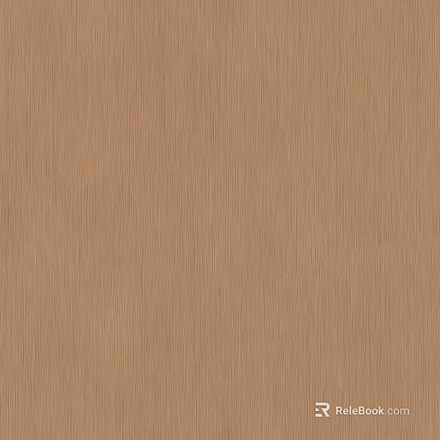 brushed metal texture