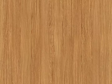 wood grain aluminum alloy imitation wood color texture (ID:ffagg49281)
