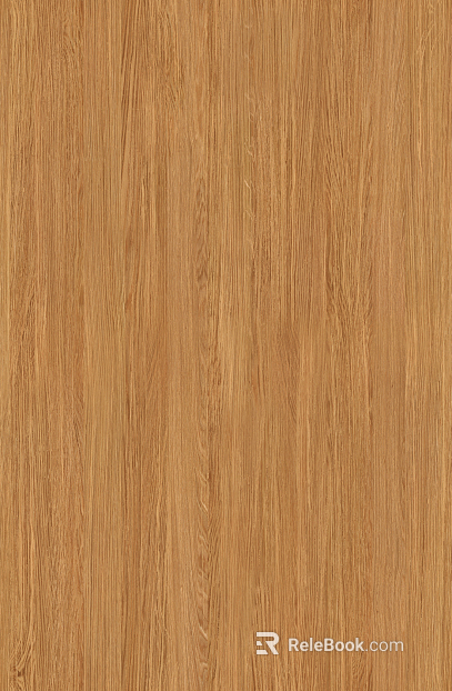 wood grain aluminum alloy imitation wood color texture