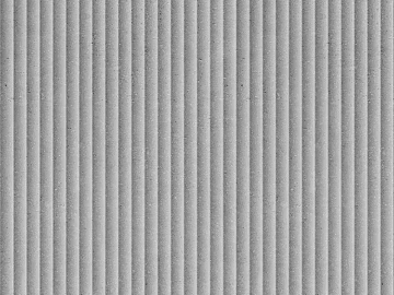 Cement texture (ID:ffaeh231182)