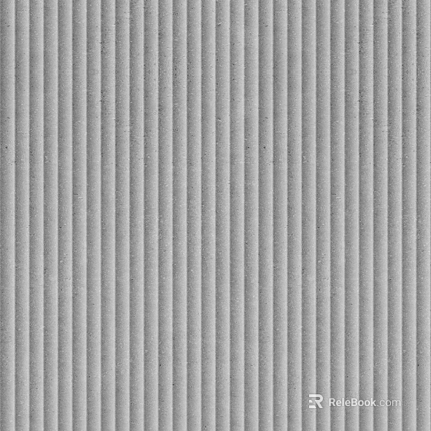 Cement texture