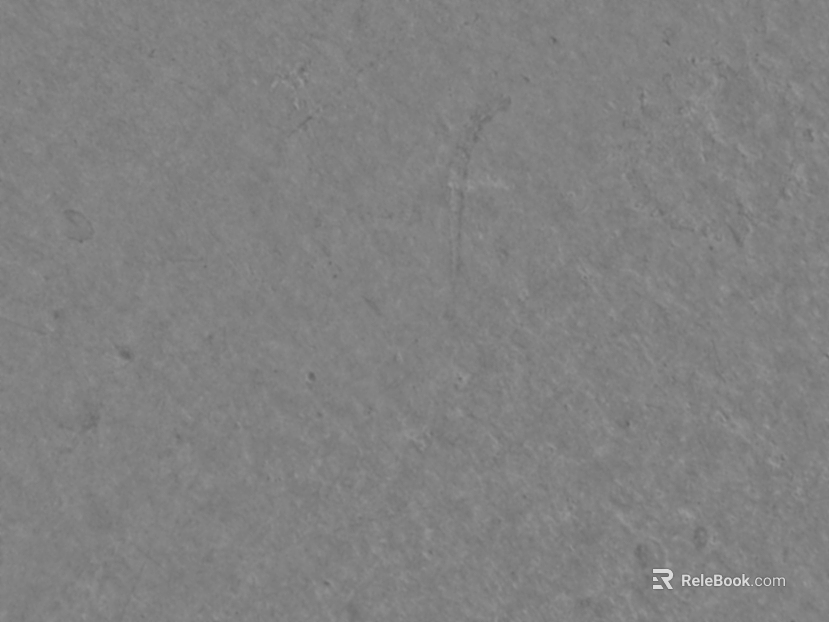 cement seamless texture