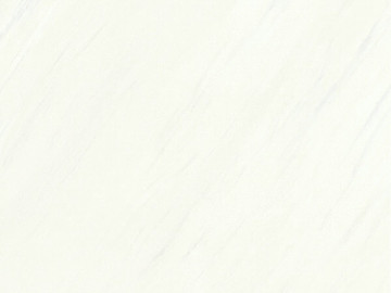 Marco Polo Marble Milky White Stone texture (ID:ffabg18930)