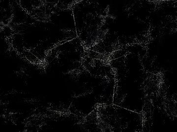 Highlight Mask texture (ID:ffabf6678)