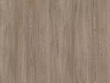 Wood grain texture (ID:ffach509056)