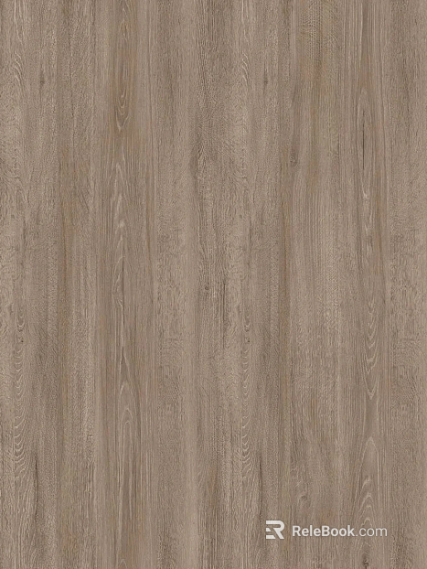 Wood grain texture