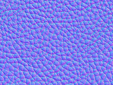 Normal Bump texture (ID:ffaag50048)