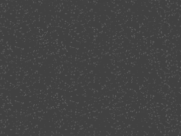 Ground glue texture (ID:ffajg86132)