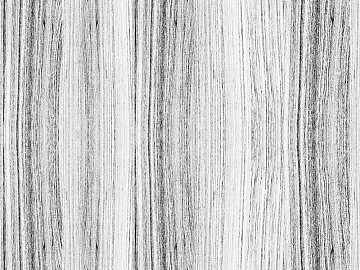 Black and White Bump texture (ID:ffaag95164)