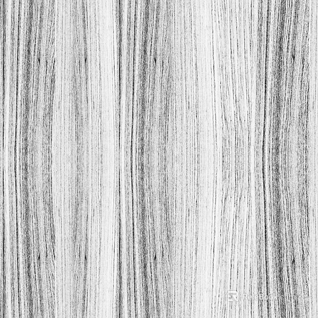 Black and White Bump texture