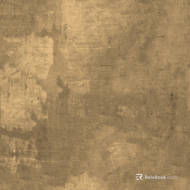 Do the old metal texture