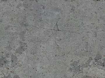 Cement floor texture (ID:ffaaf2814)