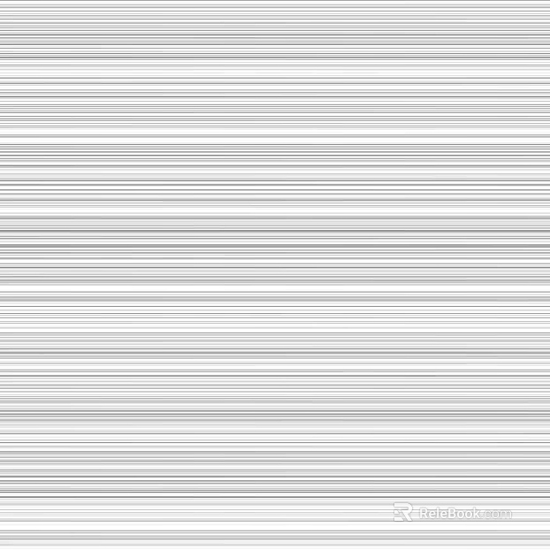brushed metal texture