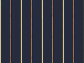 Modern Geometric Stripe Pattern Wallpaper Wallpaper Wall Cloth texture (ID:ffach050815)