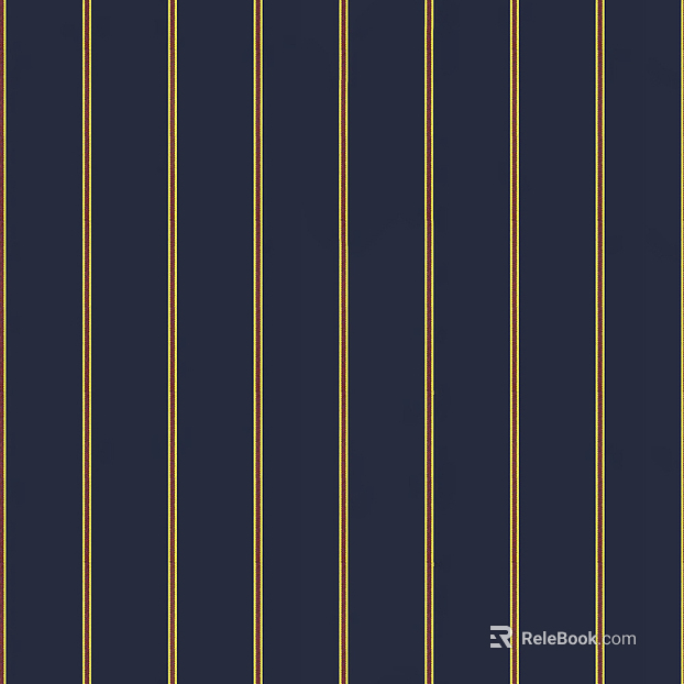 Modern Geometric Stripe Pattern Wallpaper Wallpaper Wall Cloth texture