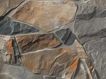 Culture Stone texture (ID:ffach476093)