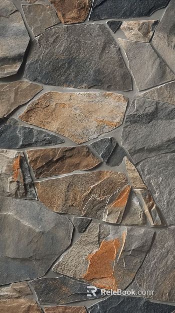 Culture Stone texture
