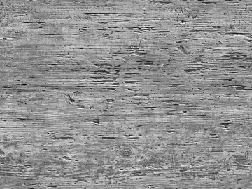 Black and white wood grain texture (ID:ffagg24292)