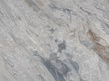 running water pattern marble texture (ID:ffaef1623)