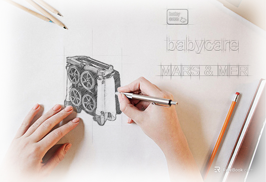 decorative painting texture