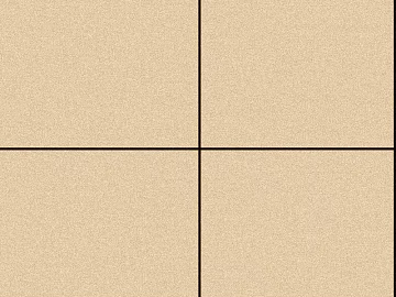 True stone paint texture (ID:ffajg12825)