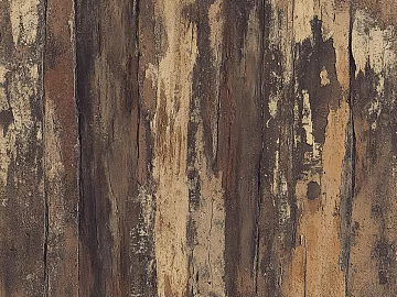 old wood texture (ID:ffach825948)