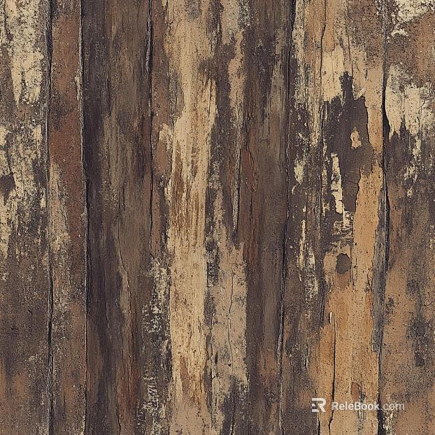 old wood texture