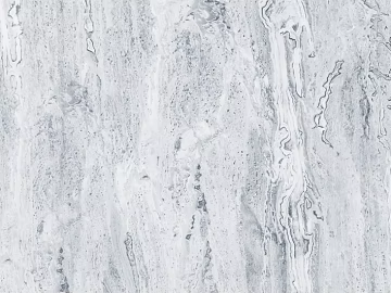 Water grain marble white gray marble texture (ID:ffadf3385)